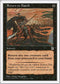Return to Battle [Portal Three Kingdoms]