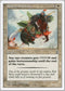 Riding Red Hare [Portal Three Kingdoms]