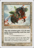 Riding Red Hare [Portal Three Kingdoms]