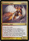 Firemane Angel (21) [Duel Decks: Ajani vs. Nicol Bolas]