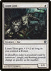 Loam Lion [Duel Decks: Ajani vs. Nicol Bolas]