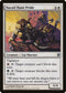 Nacatl Hunt-Pride [Duel Decks: Ajani vs. Nicol Bolas]