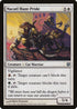 Nacatl Hunt-Pride [Duel Decks: Ajani vs. Nicol Bolas]