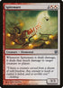 Spitemare [Duel Decks: Ajani vs. Nicol Bolas]