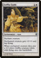 Griffin Guide [Duel Decks: Ajani vs. Nicol Bolas]