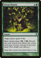Sylvan Bounty [Duel Decks: Ajani vs. Nicol Bolas]