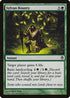 Sylvan Bounty [Duel Decks: Ajani vs. Nicol Bolas]