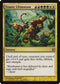 Titanic Ultimatum [Duel Decks: Ajani vs. Nicol Bolas]