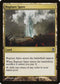 Rupture Spire [Duel Decks: Ajani vs. Nicol Bolas]