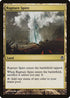 Rupture Spire [Duel Decks: Ajani vs. Nicol Bolas]