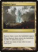 Rupture Spire [Duel Decks: Ajani vs. Nicol Bolas]