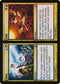 RiseFall [Duel Decks: Ajani vs. Nicol Bolas]