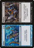 SpiteMalice [Duel Decks: Ajani vs. Nicol Bolas]