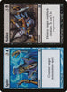 SpiteMalice [Duel Decks: Ajani vs. Nicol Bolas]