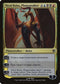 Nicol Bolas, Planeswalker (42) [Duel Decks: Ajani vs. Nicol Bolas]