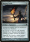 Blazing Torch (216) [Innistrad]