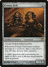 Creepy Doll (220) [Innistrad]
