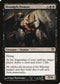 Bloodgift Demon (89) [Innistrad]