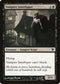 Vampire Interloper (123) [Innistrad]