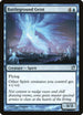Battleground Geist (45) [Innistrad]