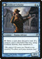 Civilized Scholar (47) [Innistrad]
