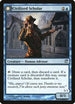 Civilized Scholar (47) [Innistrad]