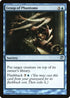 Grasp of Phantoms (58) [Innistrad]