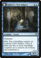 Ludevic's Test Subject (64) [Innistrad]