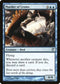 Murder of Crows (70) [Innistrad]