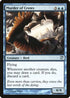 Murder of Crows (70) [Innistrad]