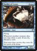 Murder of Crows (70) [Innistrad]