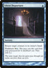 Silent Departure (75) [Innistrad]