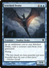Stitched Drake (80) [Innistrad]