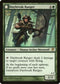 Daybreak Ranger (176) [Innistrad]