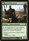 Gatstaf Shepherd [Innistrad]
