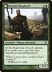 Gatstaf Shepherd [Innistrad]