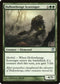 Hollowhenge Scavenger (188) [Innistrad]