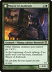 Mayor of Avabruck (193) [Innistrad]