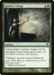 Spidery Grasp (204) [Innistrad]