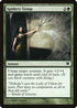 Spidery Grasp (204) [Innistrad]