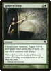 Spidery Grasp (204) [Innistrad]