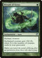 Wreath of Geists (211) [Innistrad]