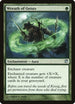 Wreath of Geists (211) [Innistrad]