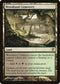 Woodland Cemetery (249) [Innistrad]