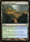 Hinterland Harbor (241) [Innistrad]