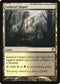 Isolated Chapel (242) [Innistrad]
