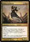 Olivia Voldaren (215) [Innistrad]