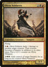 Olivia Voldaren (215) [Innistrad]