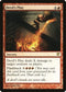 Devil's Play (140) [Innistrad]