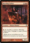 Skirsdag Cultist (163) [Innistrad]